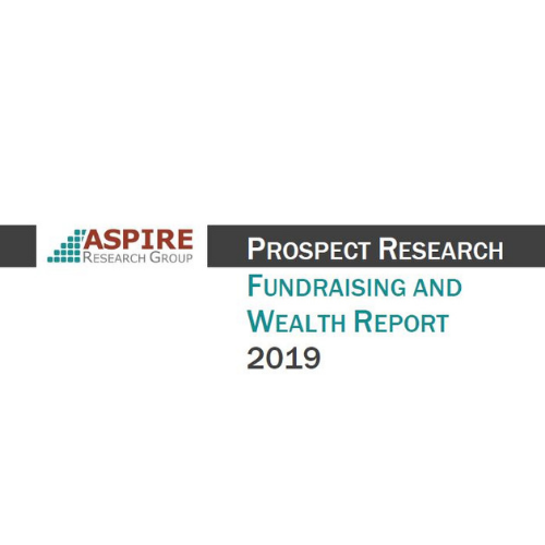 2019-Aspire-Wealth-Report
