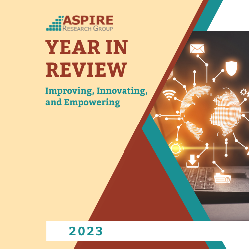 2023-aspire-year-in-review