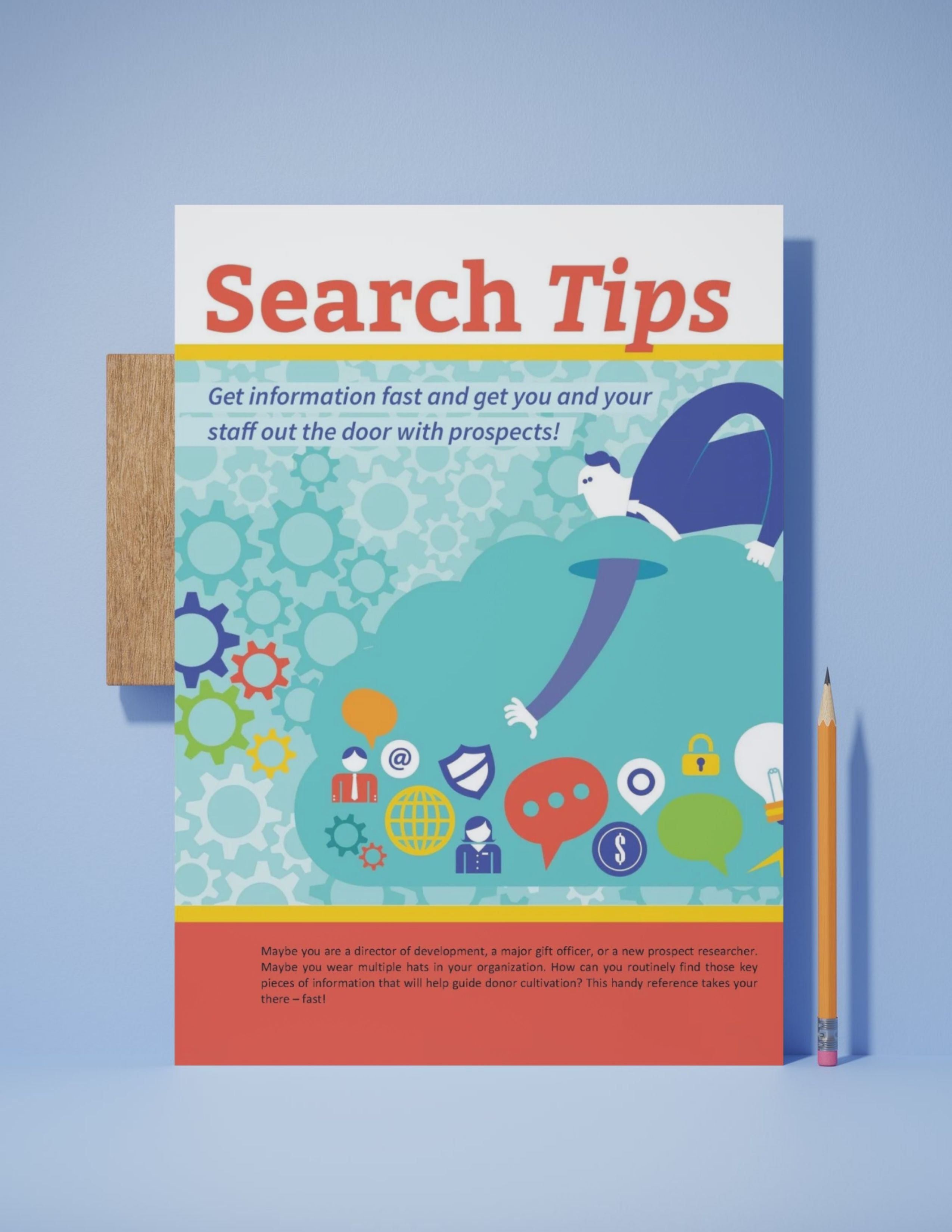 Search Tips