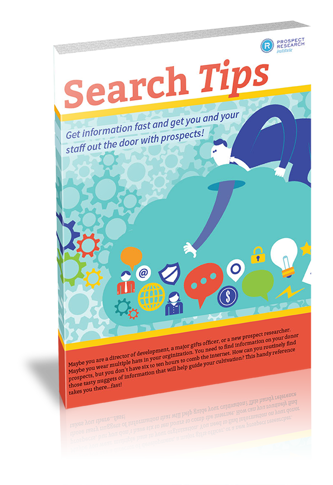 search-tips