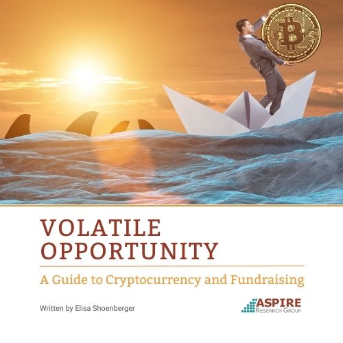 volatile Opportunity