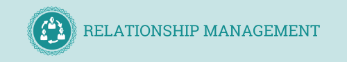 relationship-management