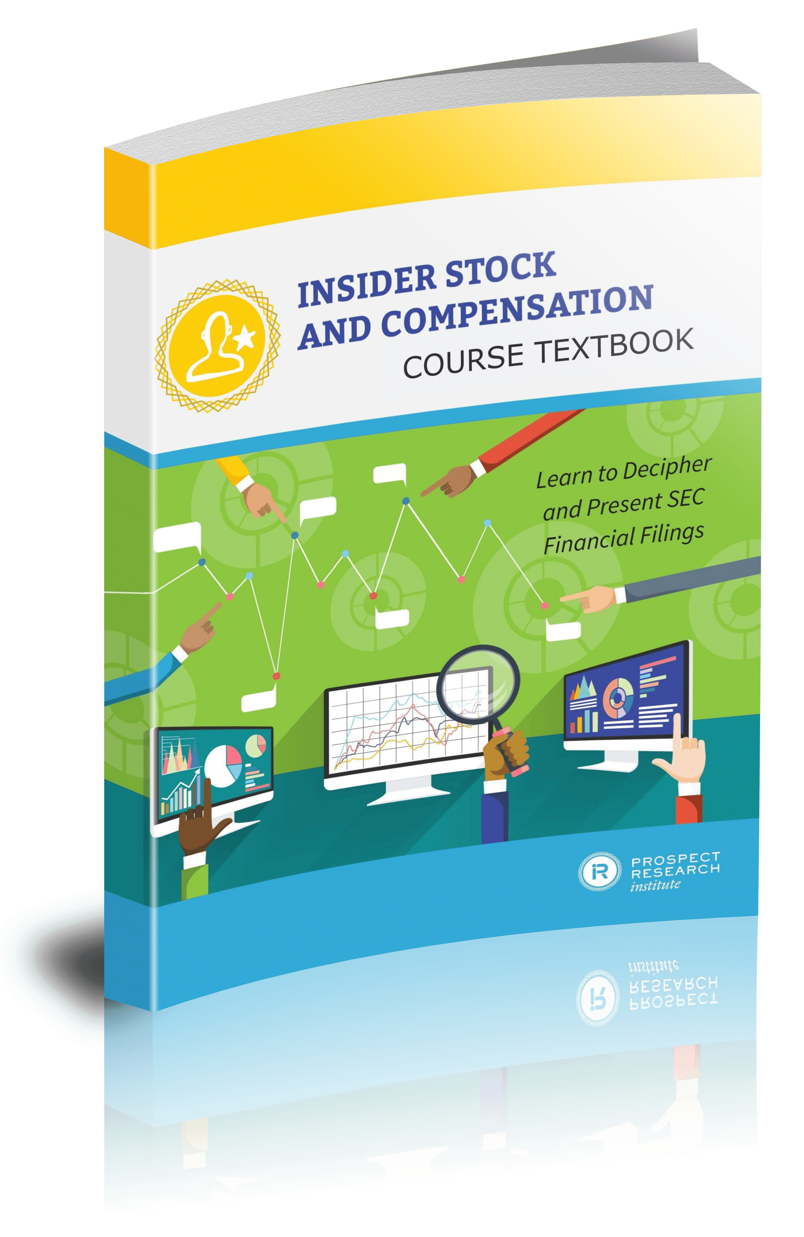 insider-stock-textbook