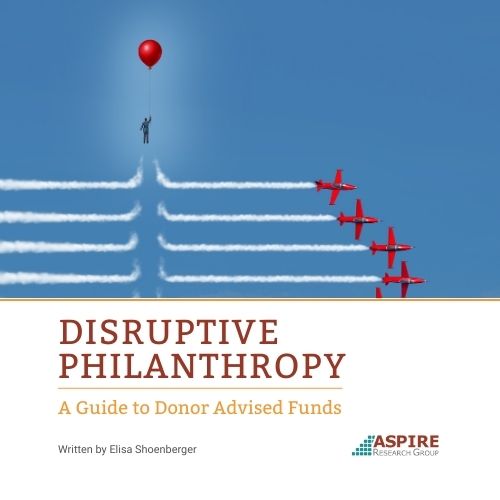 disruptive-philanthropy
