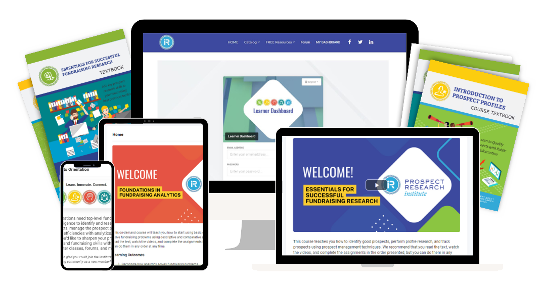 career-agent-training-track