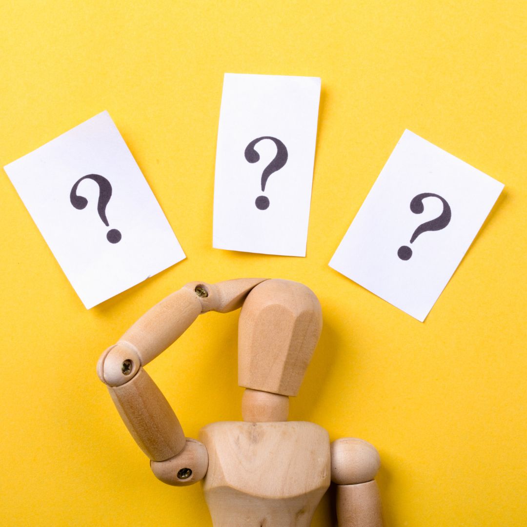 Donor-Advised-Funds-Questions