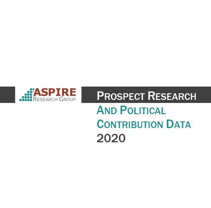 2020-political-contribution-data