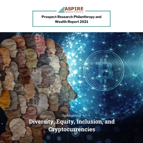 2021-Aspire-Wealth-Report