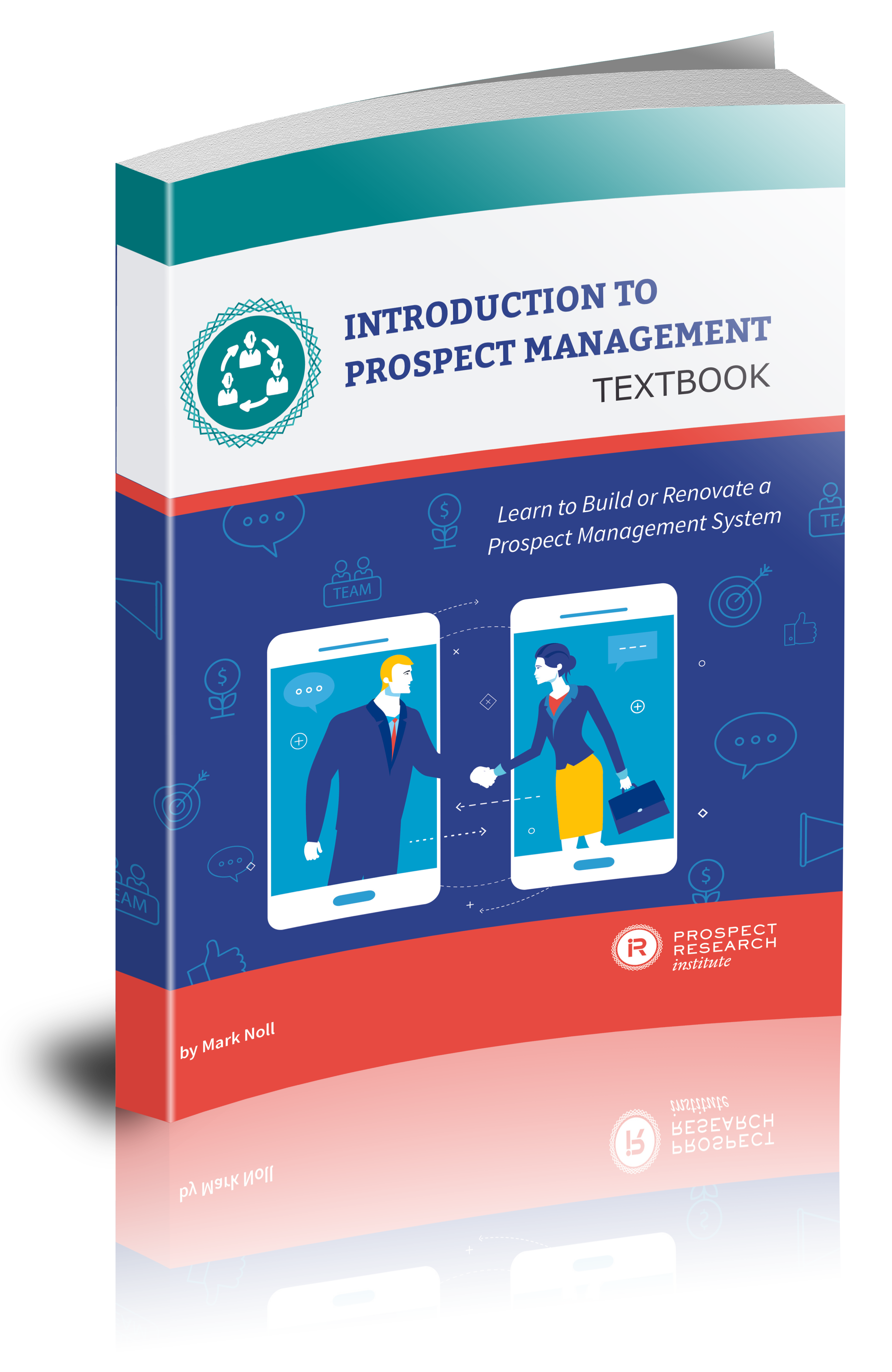 Insider Stock and Compensation Course Textbook