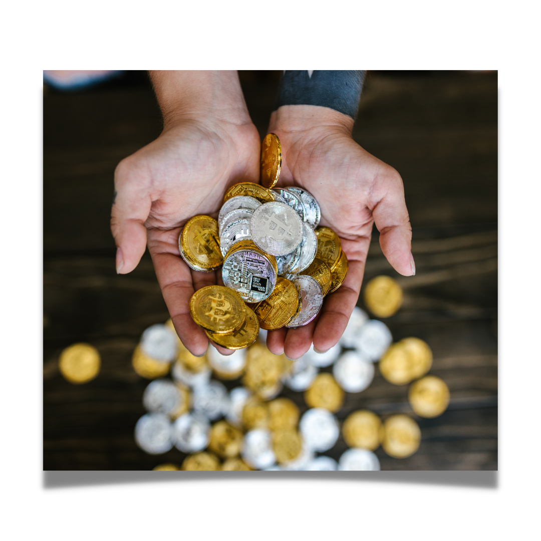 Donor-Advised-Funds-Questions