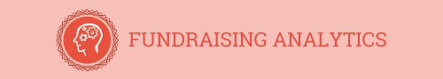 funraising-analytics