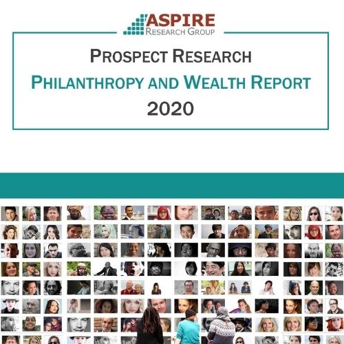 2020-Aspire-Wealth-Report