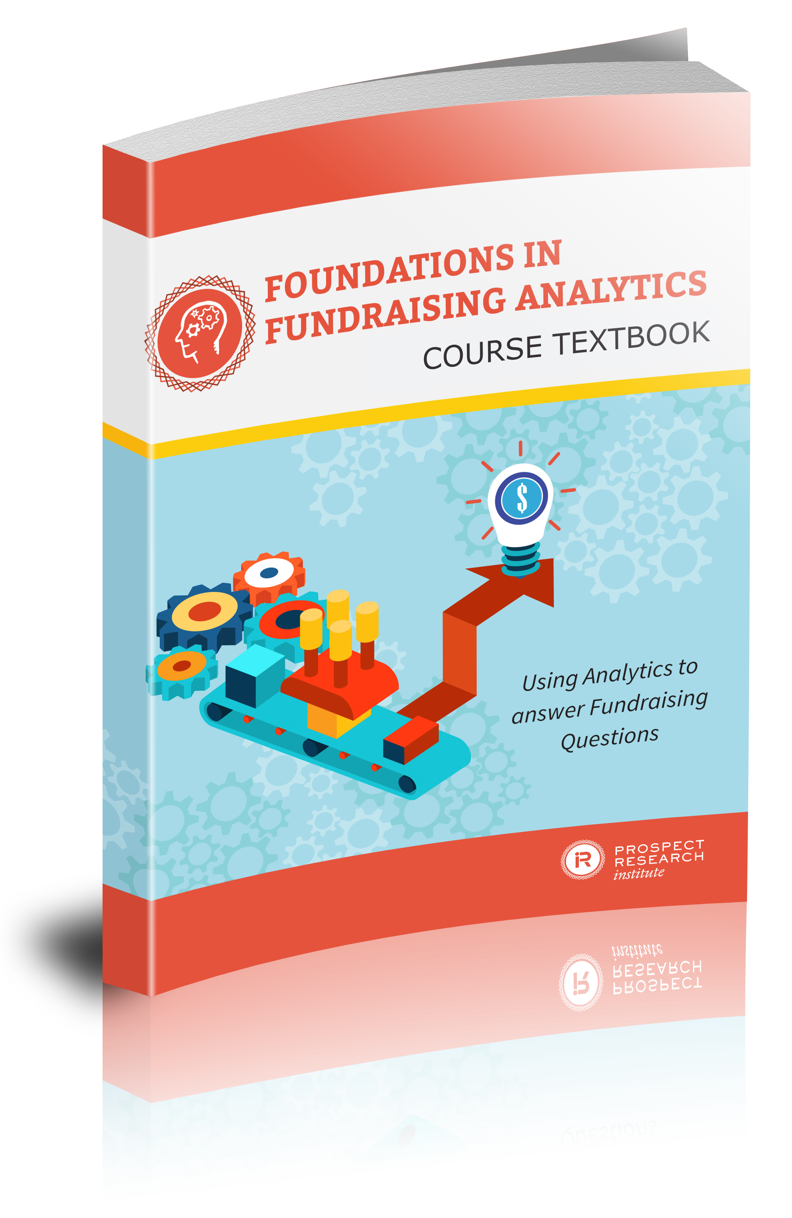 foundations-in-fundraising-analytics-textbook