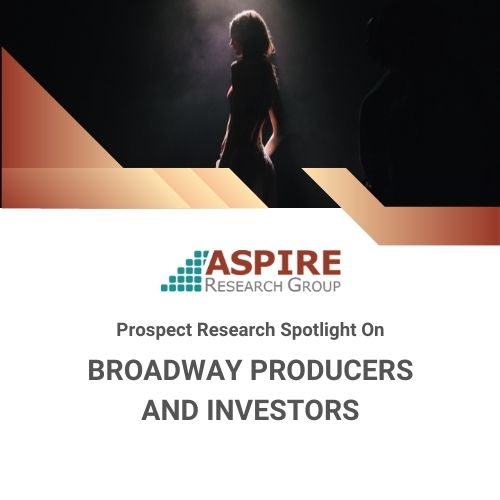 broadway-producers