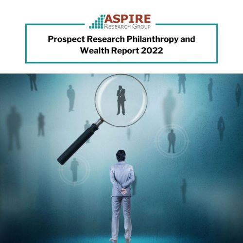 2022-Aspire-Wealth-Report