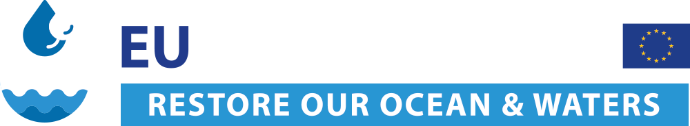 EU Mission Ocean Logo