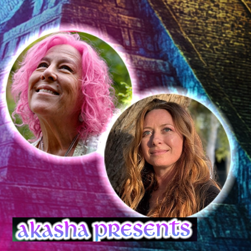 akasha Presents