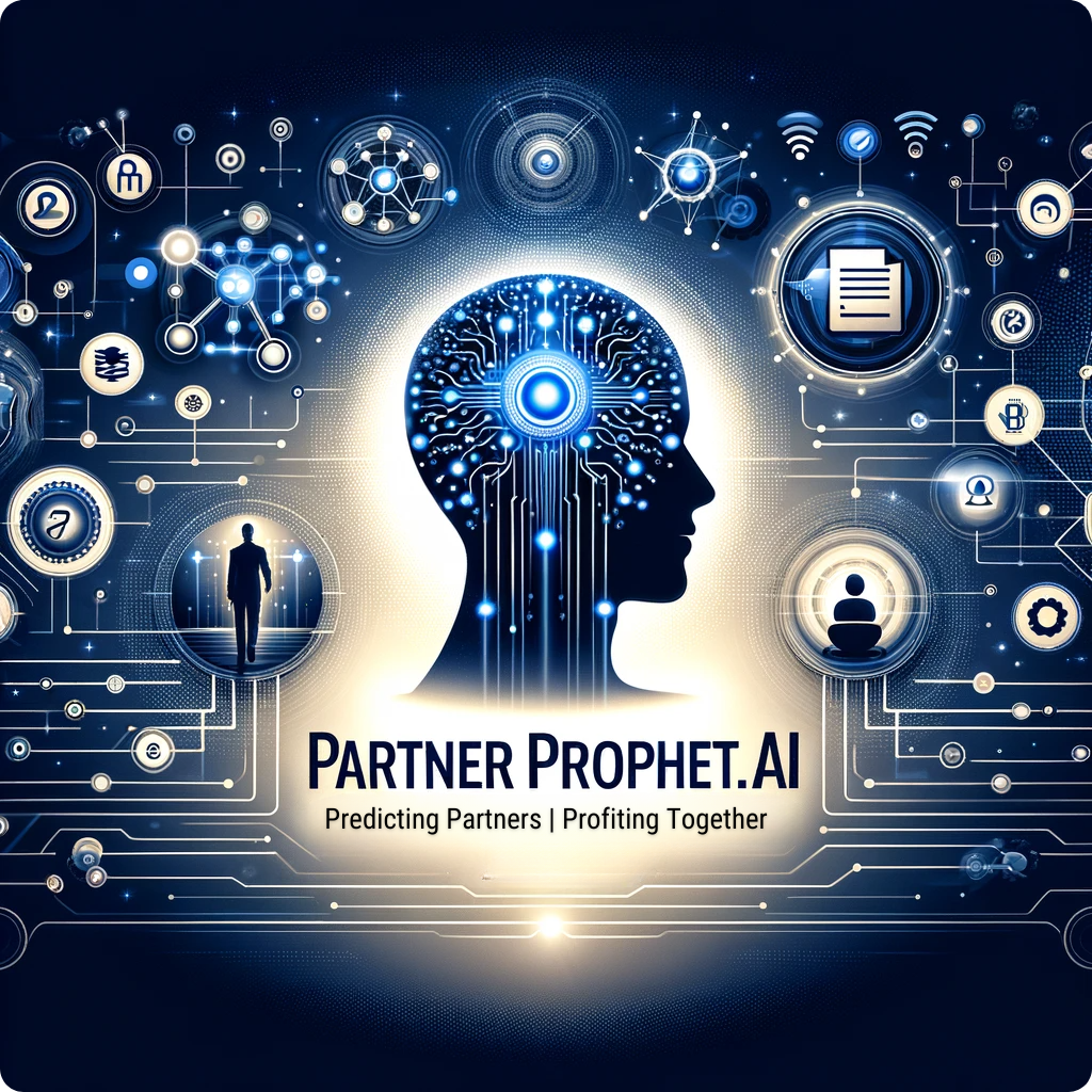 partnerprophet.ai