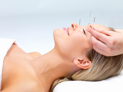 Dry Needling in New Jersey