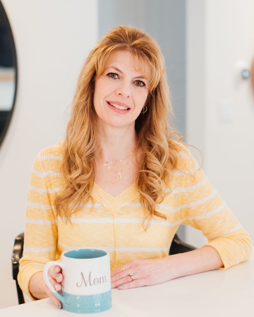 parent coach for neurodivergence and emotional dysregulation