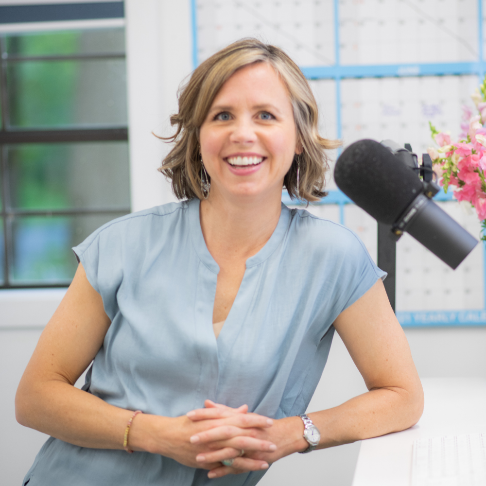 Hunter Clarke-Fields