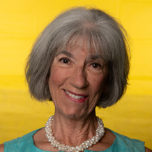 Carol Kranowitz