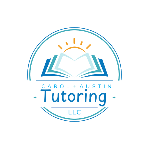 Carol Austin Tutoring LLC