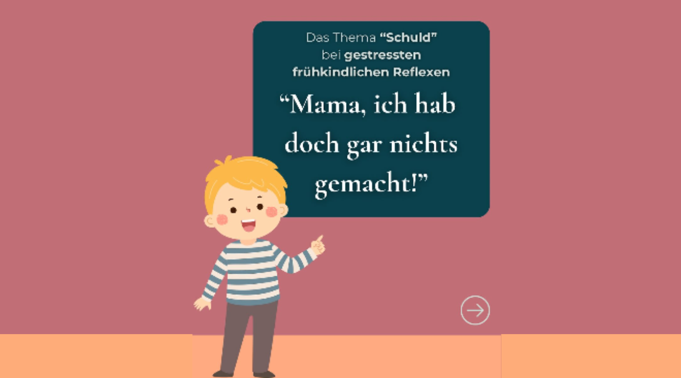 Hotelschulung Service Schulung Hotellerie