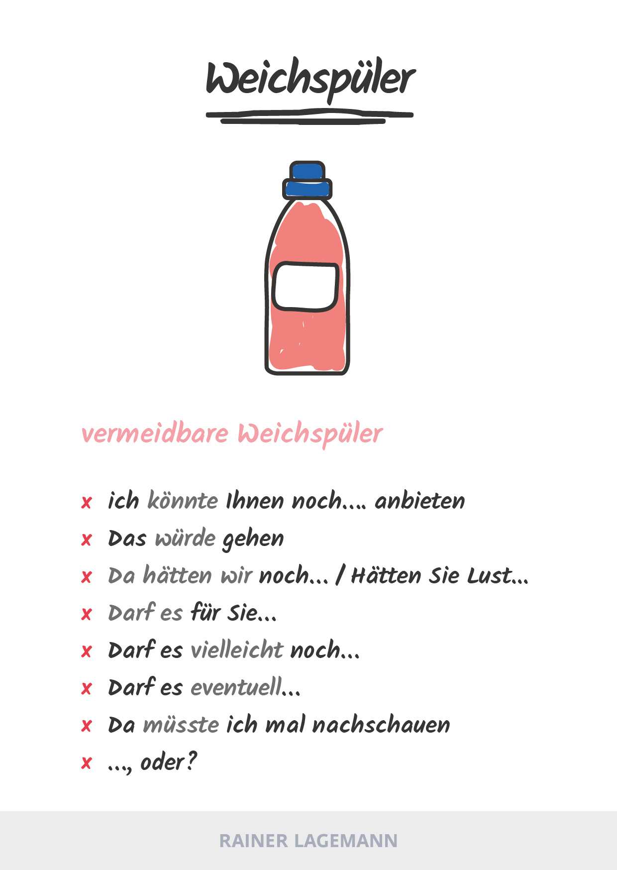 Kommunikation mit Hotelgast an Rezeption