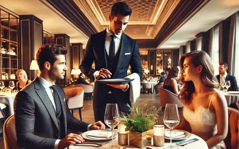 Beschwerdemanagement Schulung