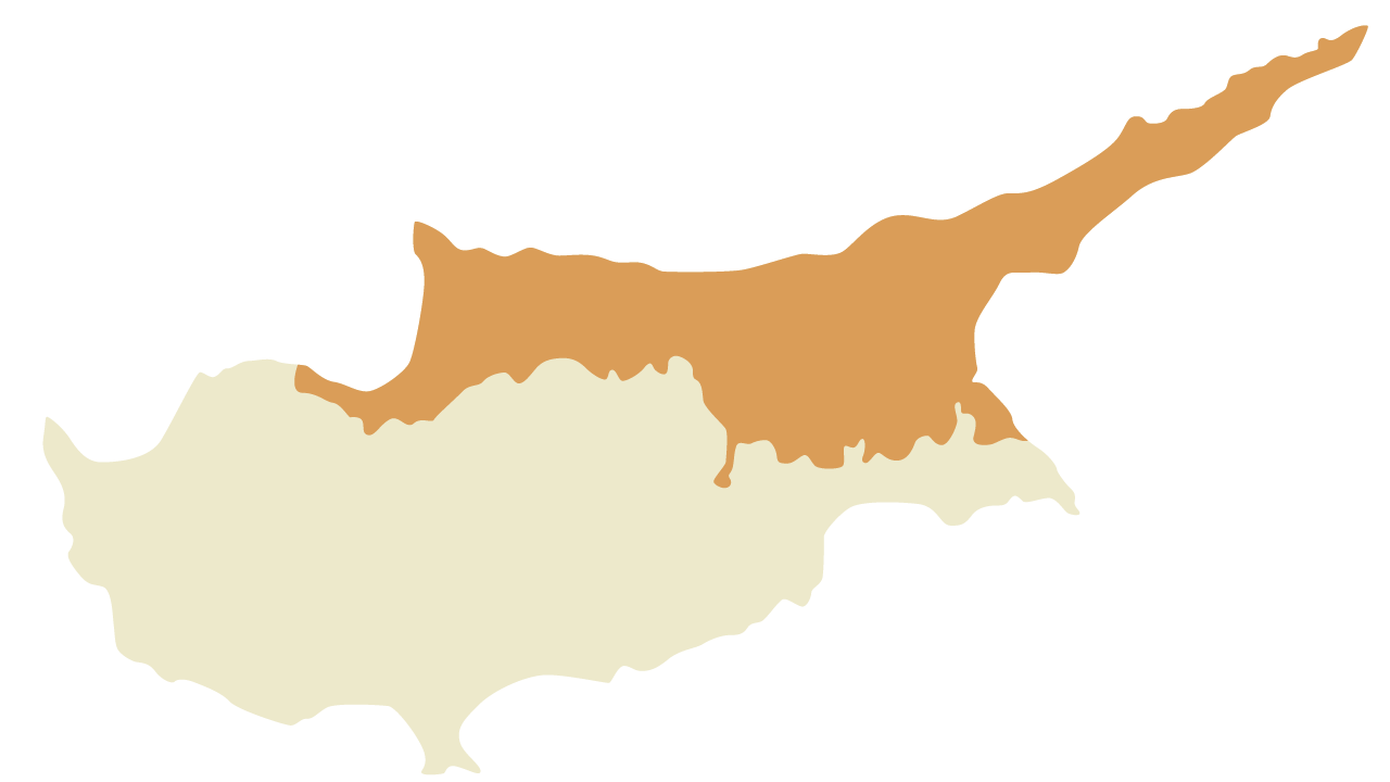 Nordzypern Auswandern