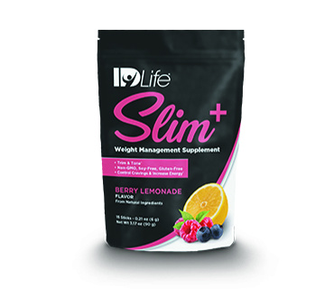 supplements to assist with weight loss