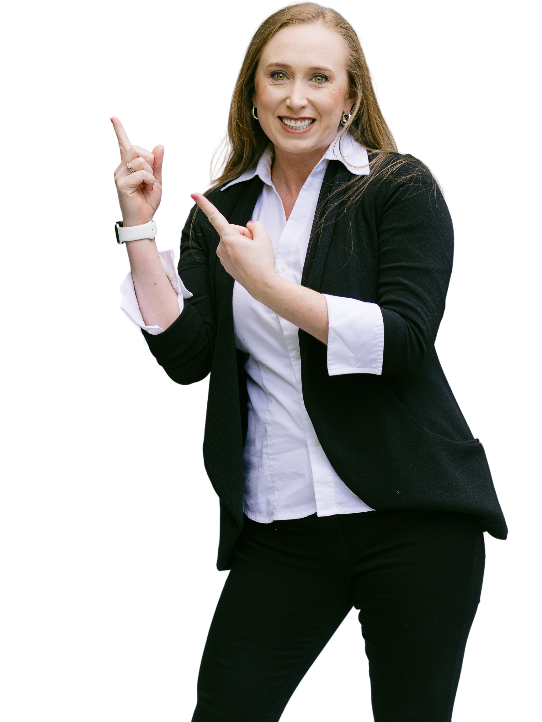 Best way to lose weight, lose belly fat, fat loss, fastest way to lose weight, weight loss tips, weight loss supplements