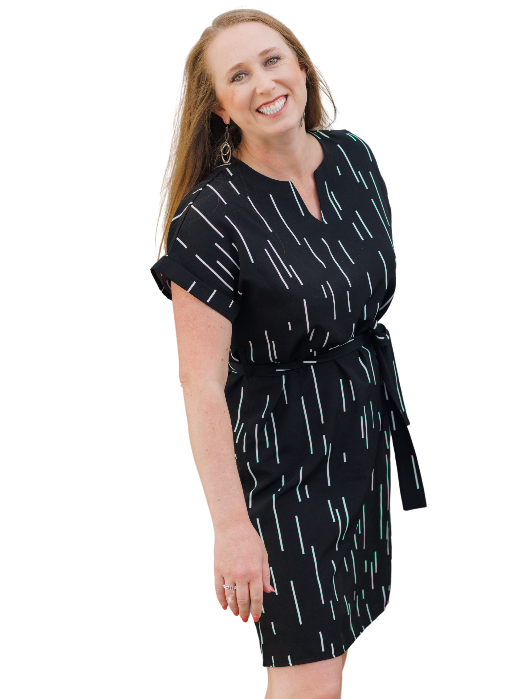 Medical weight loss, appetite suppressants, semaglutide, HCG, FDA approved, lose weight fast, lost belly fat