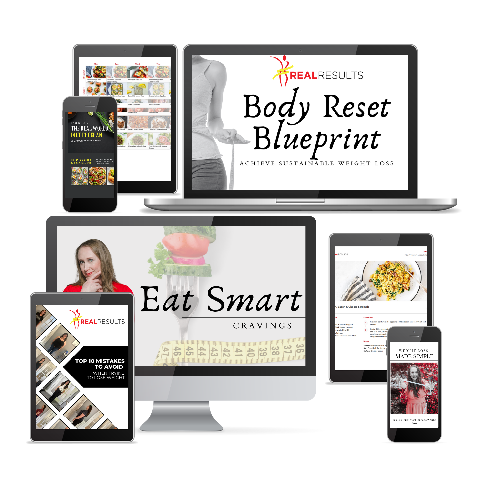 weight loss, weight loss program, online weight loss, weight loss program,  medical weight loss, quick weight loss, best way 