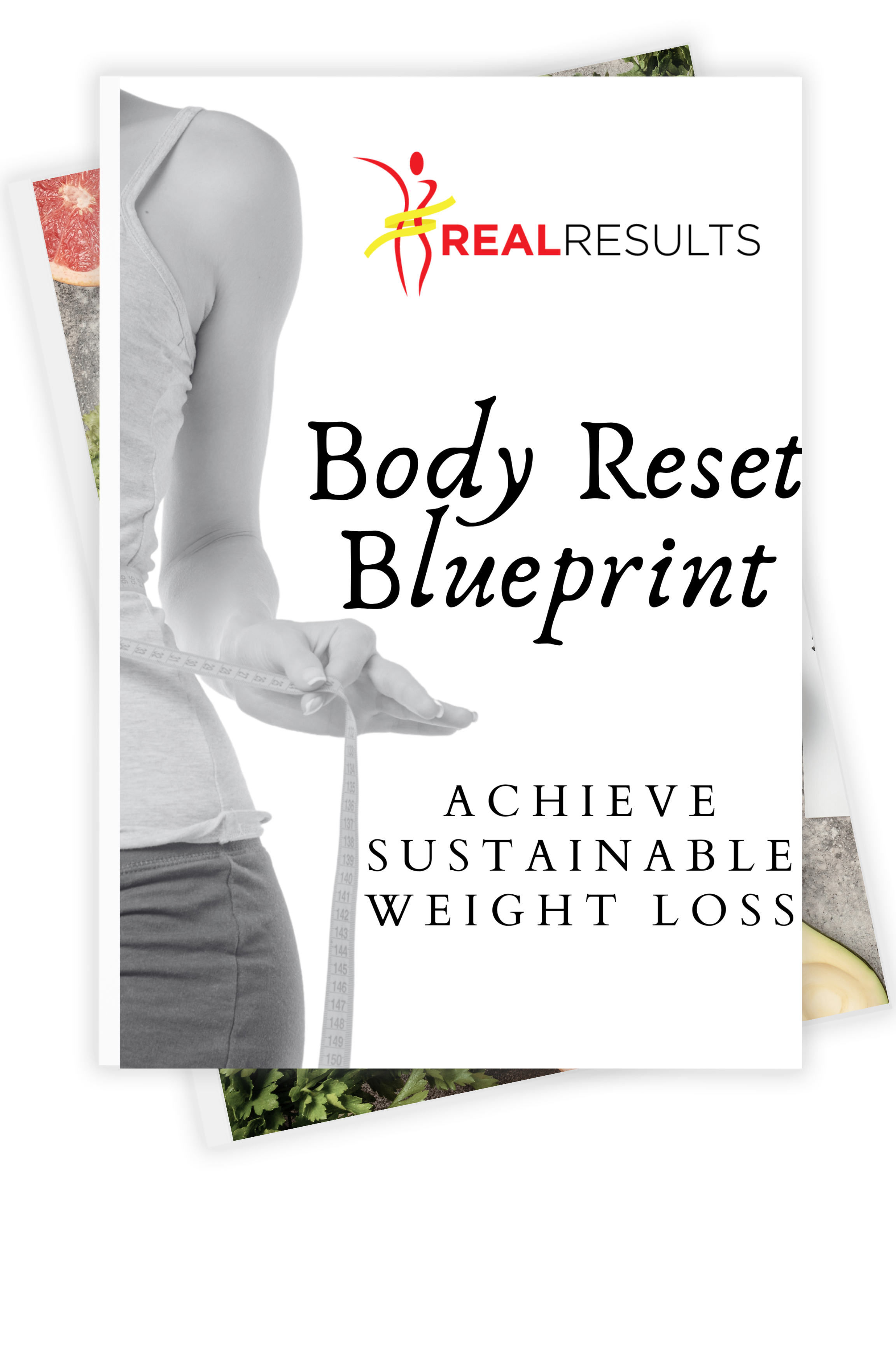 online weight loss, weight loss from home, weight loss medical weight loss at home, best online weight loss program