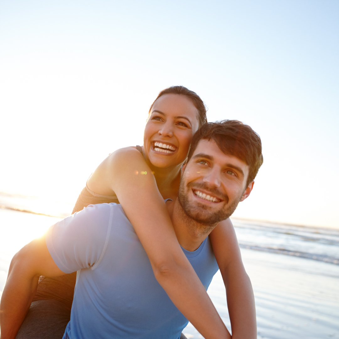 Testosterone therapy to help lose weight, increase low libido, increase energy, increase muscle mass and performance