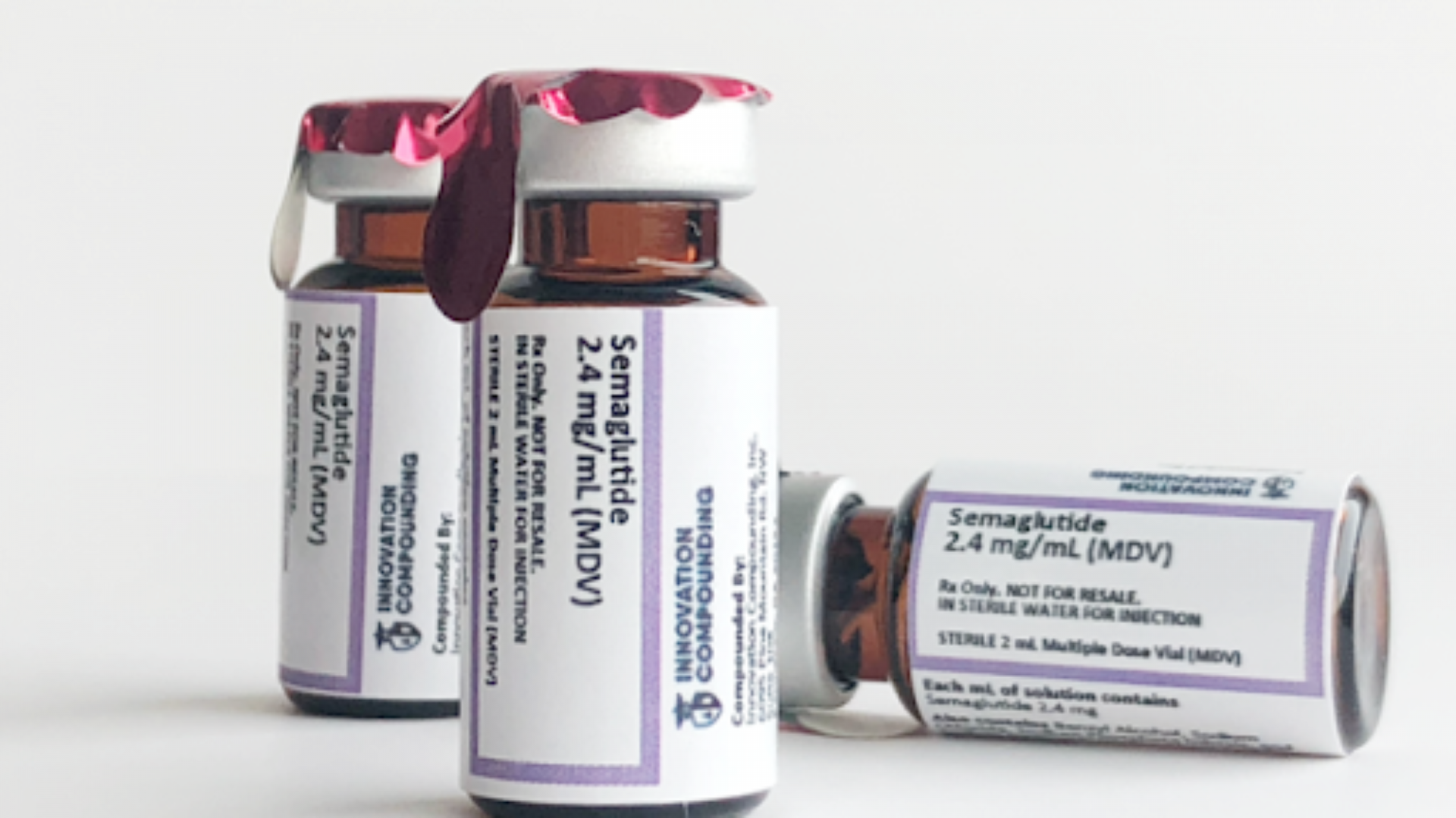 is semaglutide mounjaro Semaglutide Vs Mounjaro For Weight Loss