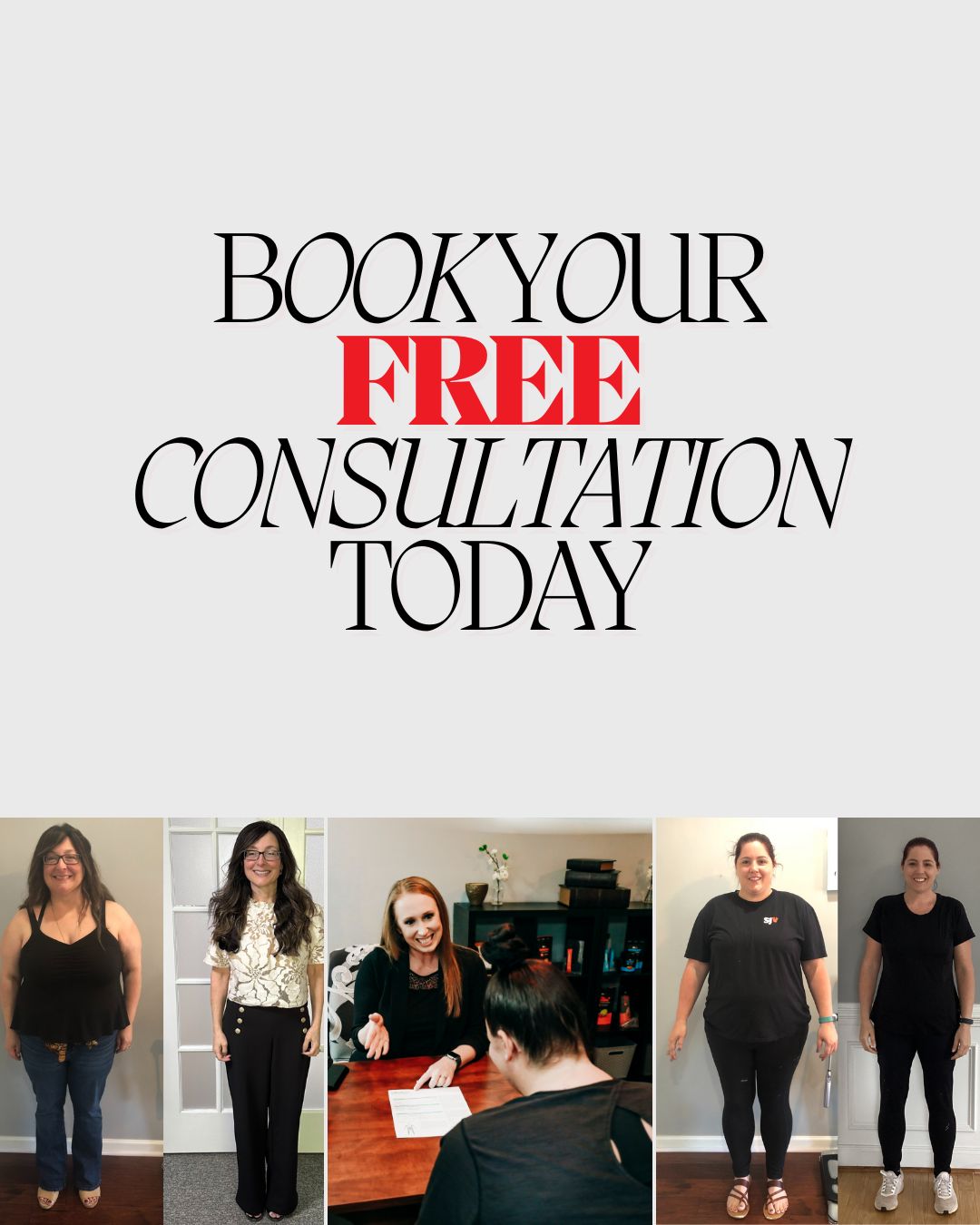 apple valley semaglutide weight loss Semaglutide | Weight Loss around Lakeland Fl apple valley semaglutide weight loss Semaglutide | Weight Loss around Lakeland Fl