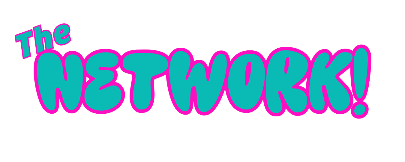 The NETwork