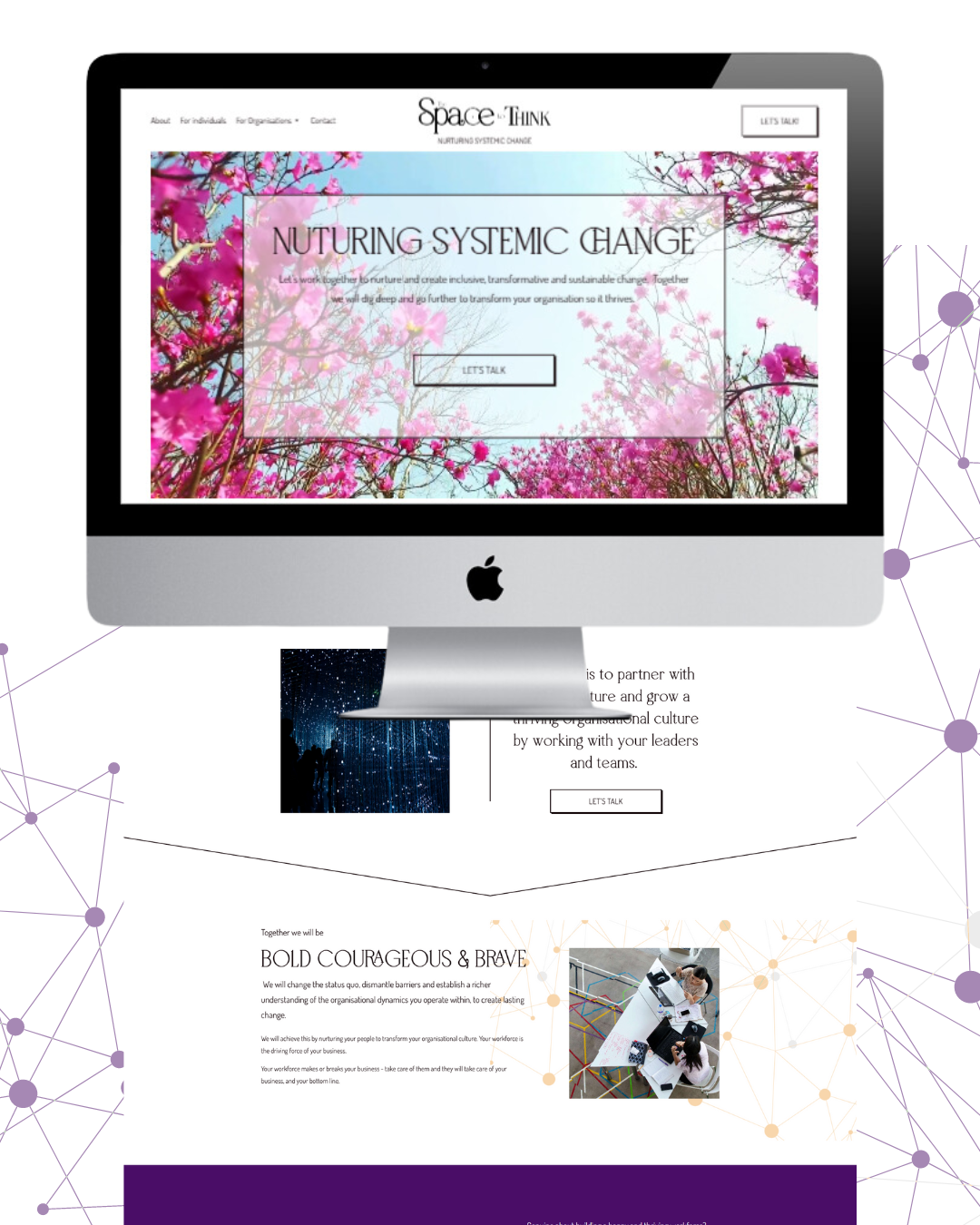 Website designed by Regina Martin