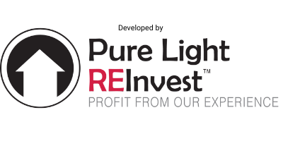 pureLightInvestmentLogo