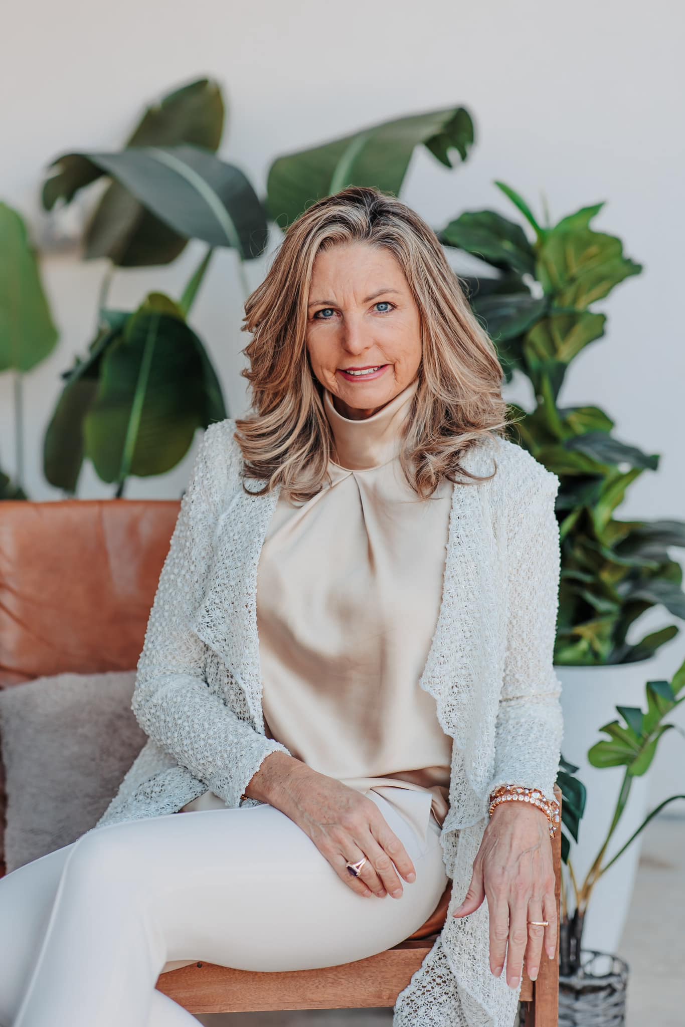 Lenore Mohr, Investment Realtor, Investment Realtor Certification Course, Pure Light REinvest