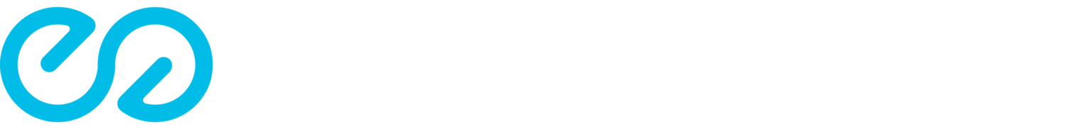 Endless Surf Logo