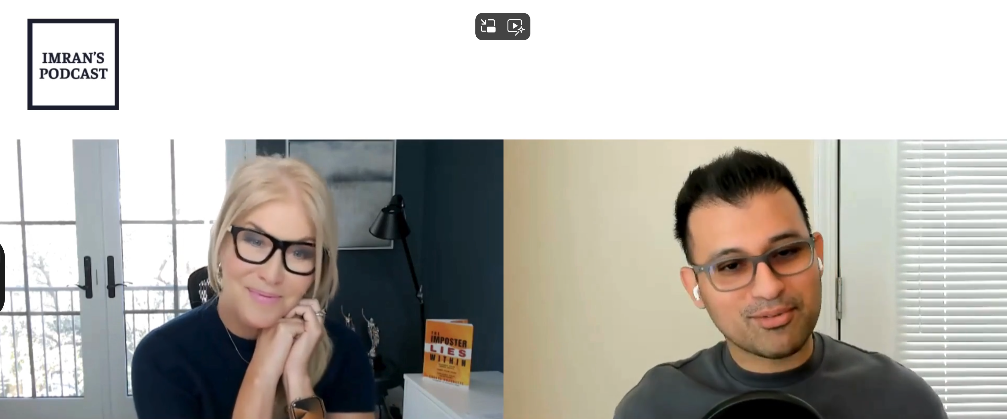 Emotionally Intelligent AI