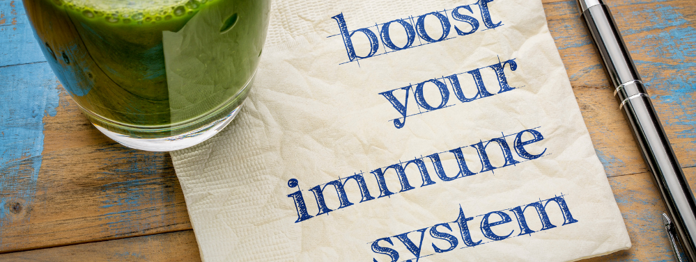 Reset with Miranda Blog