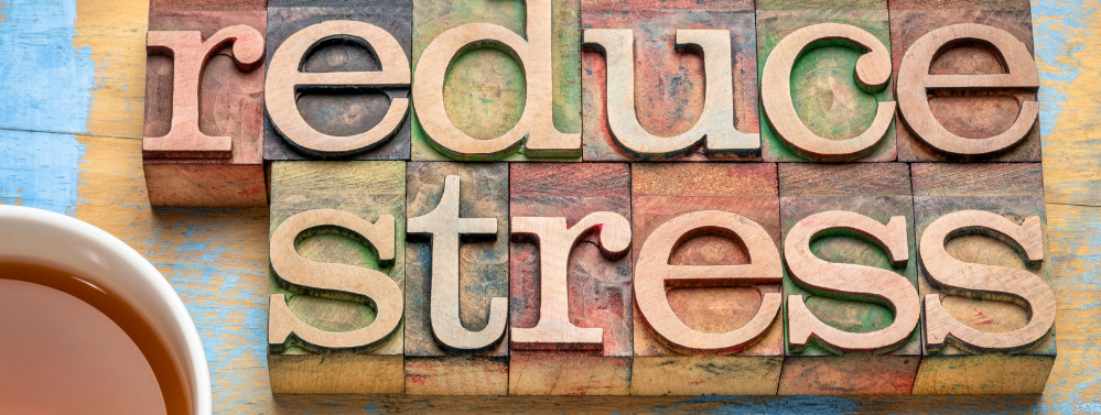 Reset with Miranda Blog