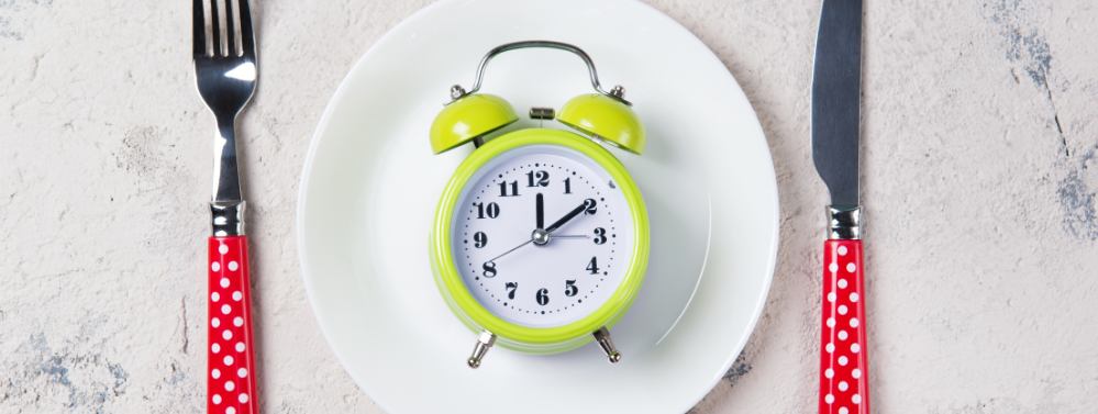 Reset with Miranda Blog