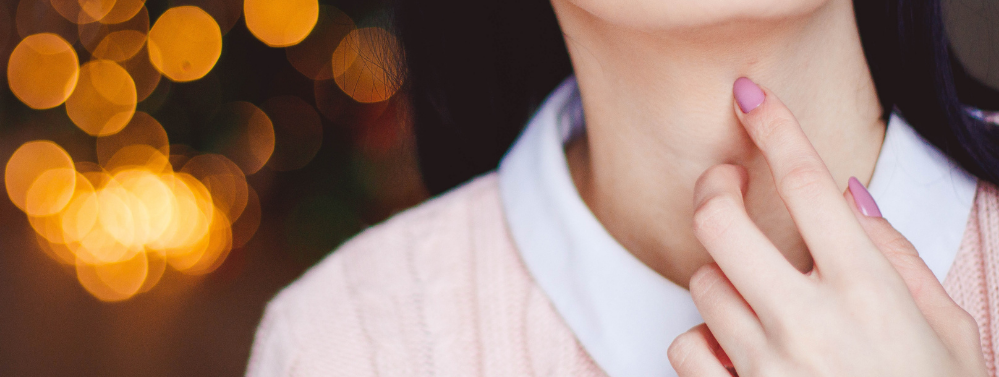 Reset with Miranda Blog