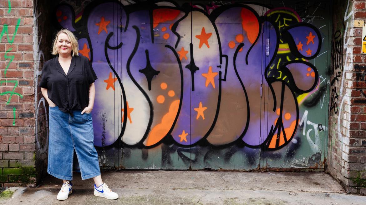 I have booked From snowed under to sleighing it - how to avoid burnout in December